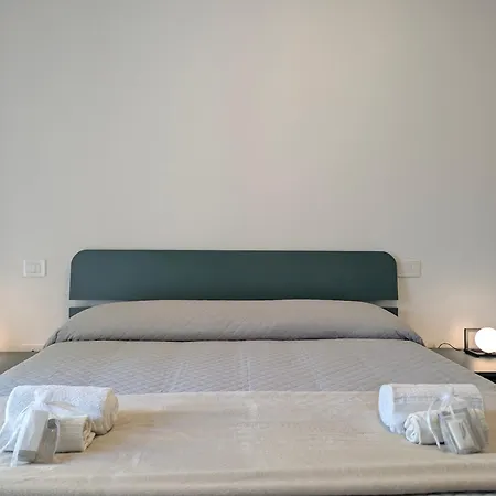 Apartment Design Ac Wifi Patio Esterno 5 Min Dal Mare Civitanova Marche